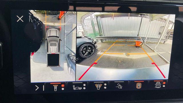 2026 GMC Sierra 1500 Crew Cab, Short Bed, AT4, 4WD