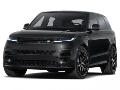 /2023 Land-Rover Range-Rover Sport