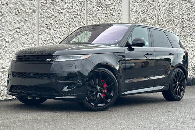 /2023 Land-Rover Range-Rover Sport