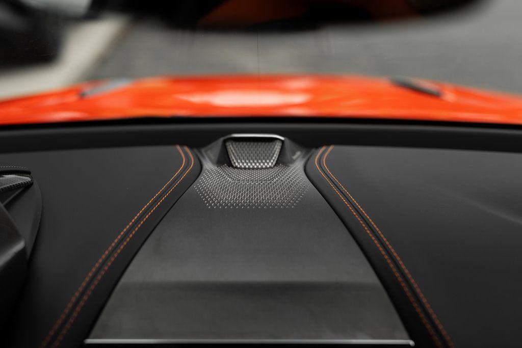 2026 Aston Martin DBX S - Photo 48