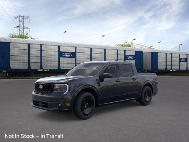 2026 Ford Maverick Lobo Standard for sale in Durham, NC