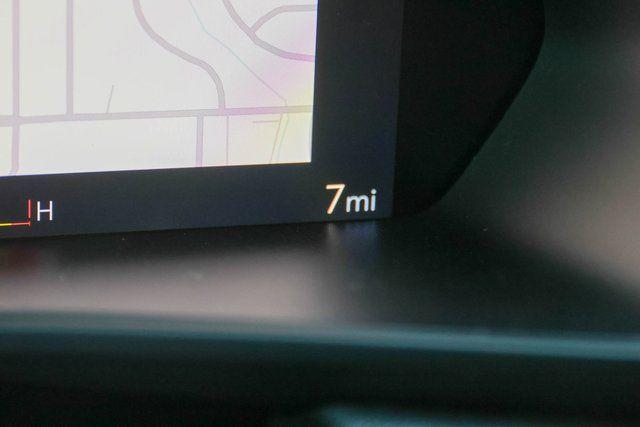 2026 Chevrolet Colorado Trail Boss, 4WD