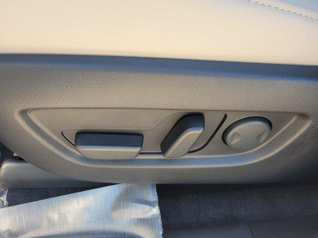 2026 Mazda X-90 3.3 Turbo Premium Sport