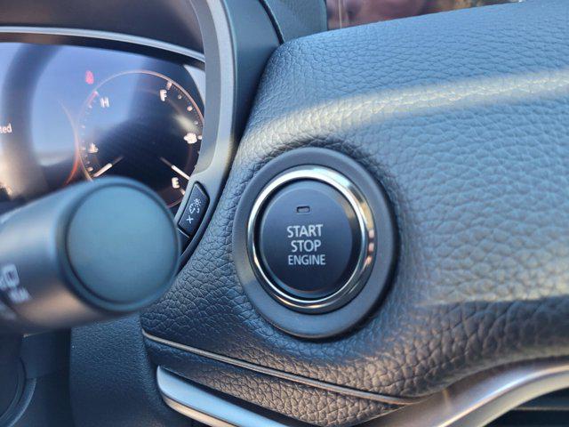 2026 Mazda X-90 3.3 Turbo Premium Sport