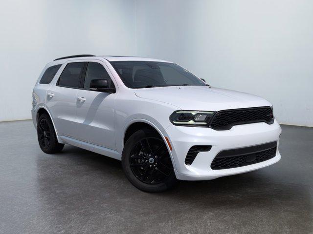 2024 Dodge Durango GT Plus RWD for sale in Tifton, GA