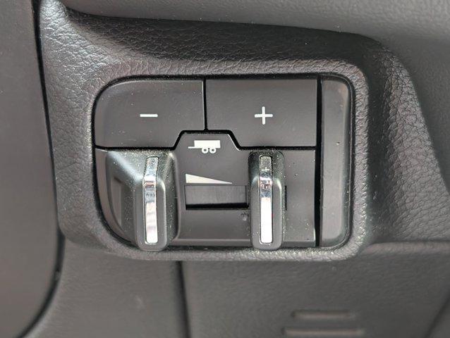 2024 Dodge Durango GT Plus RWD