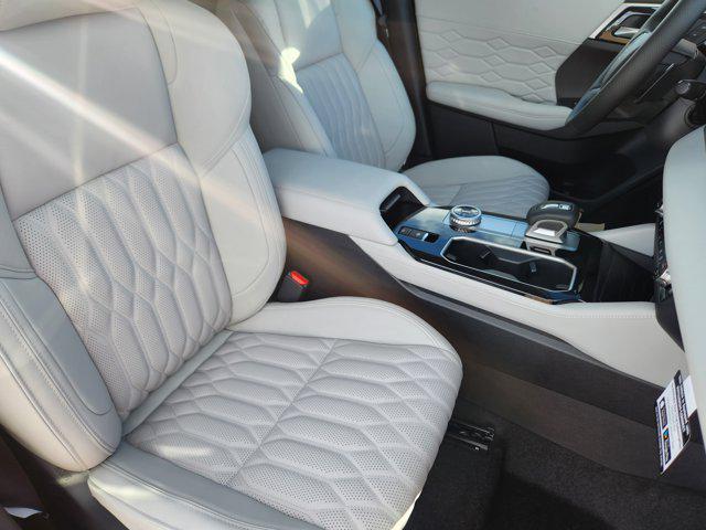 2026 Mitsubishi Outlander SEL 2.5 S-AWC