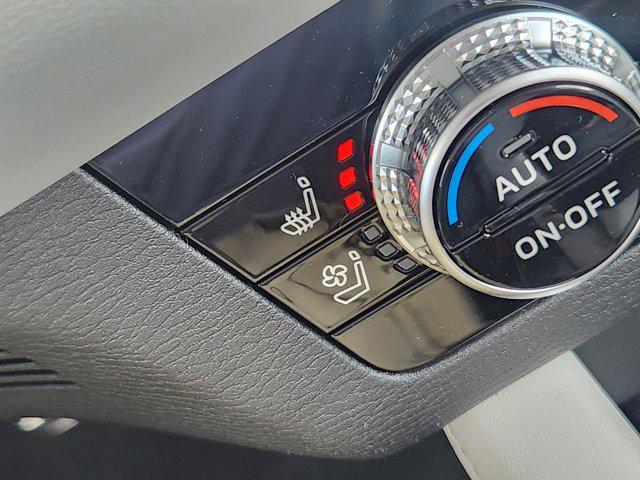 2026 Mitsubishi Outlander SEL 2.5 S-AWC