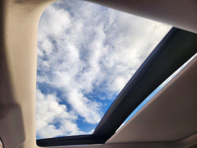 2026 Mitsubishi Outlander SEL 2.5 S-AWC