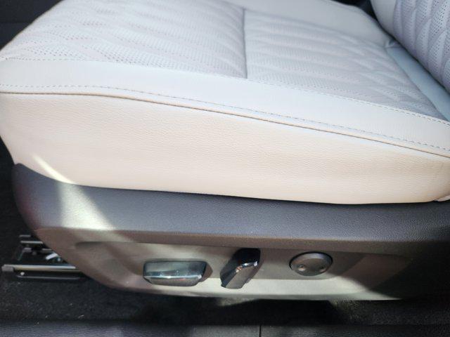 2026 Mitsubishi Outlander SEL 2.5 S-AWC