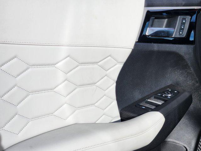 2026 Mitsubishi Outlander SEL 2.5 S-AWC
