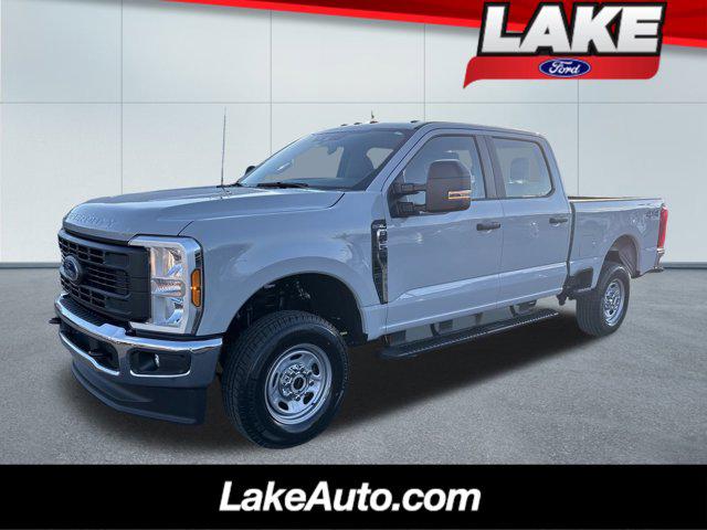 2026 Ford F-250 XL for sale in Lewistown, PA