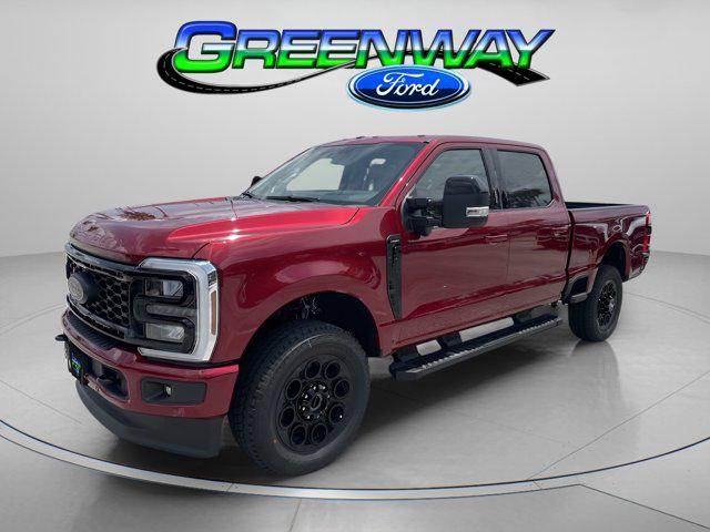 2026 Ford F-350 LARIAT for sale in Orlando, FL