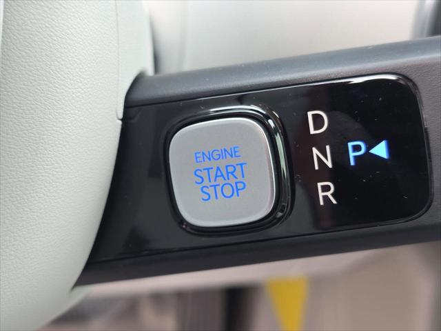 2026 Hyundai Palisade SE
