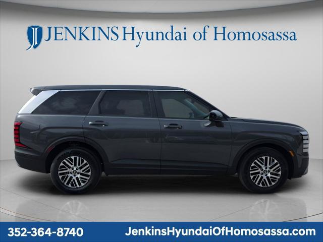 2026 Hyundai Palisade SE for sale in HOMOSASSA, FL