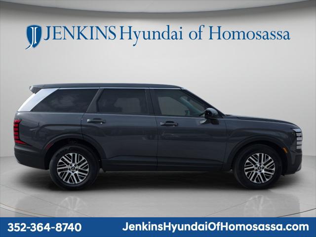 2026 Hyundai Palisade SE for sale in HOMOSASSA, FL