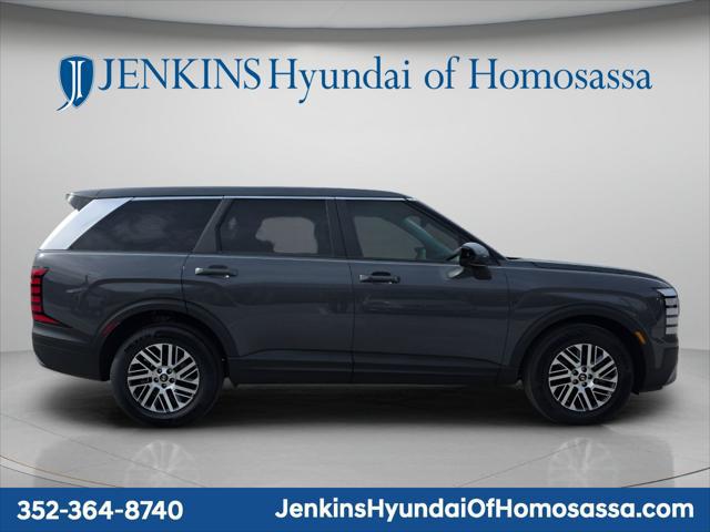 2026 Hyundai Palisade SE for sale in HOMOSASSA, FL