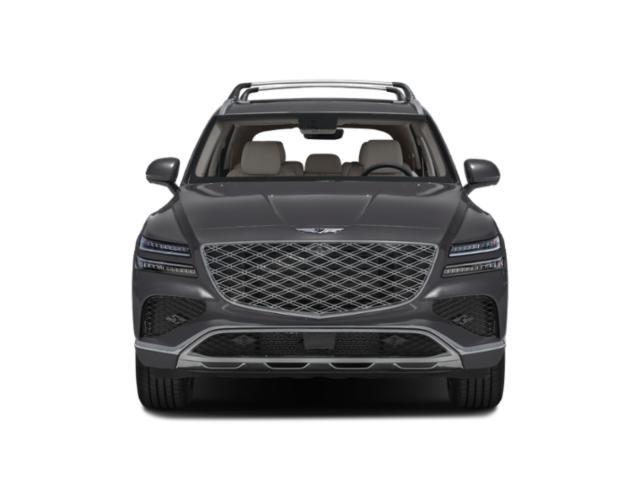 2026 Genesis GV80 2.5T AWD