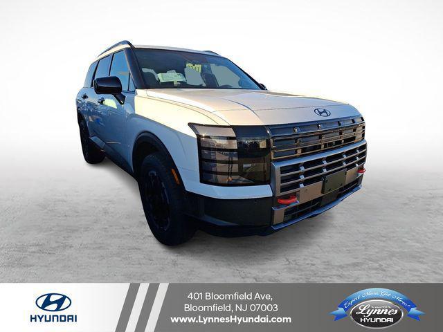 2026 Hyundai Palisade XRT Pro for sale in BLOOMFIELD, NJ