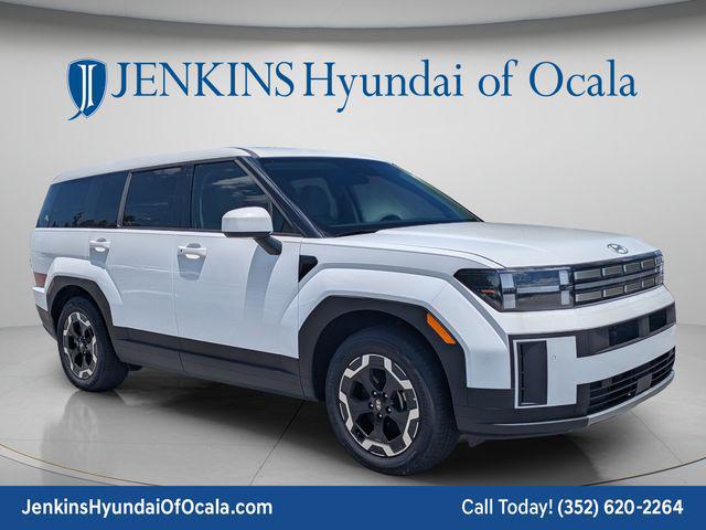 2026 Hyundai Santa Fe SE for sale in OCALA, FL