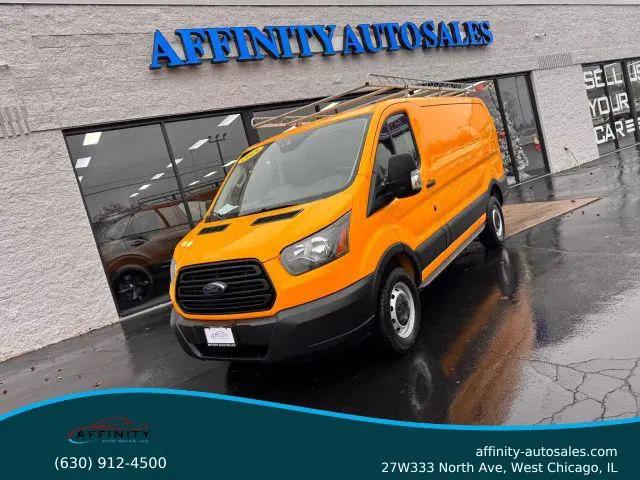 2019 Ford Transit Base for sale in West Chicago, IL