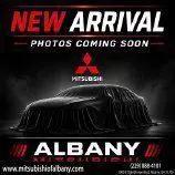 2021 Mitsubishi Outlander Sport 2.0 SE 2WD for sale in Albany, GA