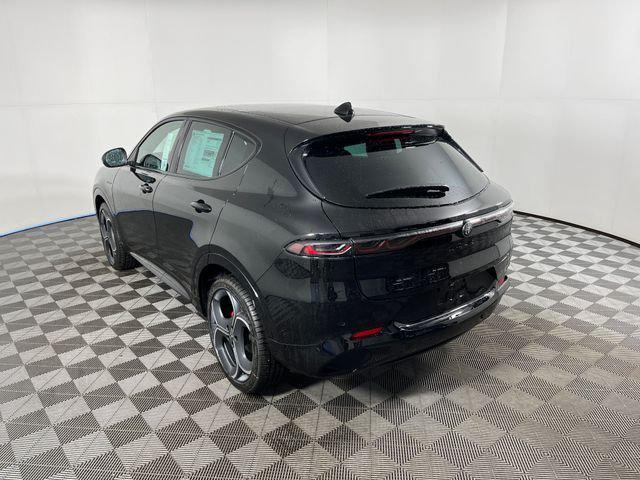 2026 Alfa Romeo Tonale TONALE VELOCE AWD