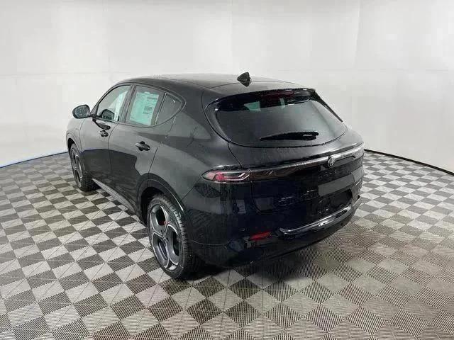 2026 Alfa Romeo Tonale TONALE VELOCE AWD