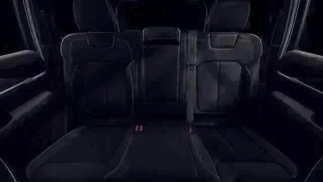 2026 Jeep Grand Cherokee GRAND CHEROKEE LAREDO ALTITUDE 4X4 2026 Jeep Grand Cherokee GRAND CHEROKEE LAREDO ALTITUDE 4X4