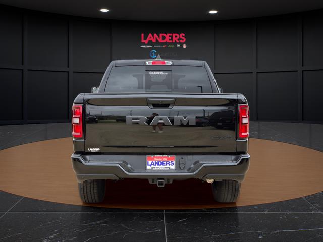 2026 RAM 1500 RAM 1500 EXPRESS CREW CAB 4X4 57 BOX 2026 RAM 1500 RAM 1500 EXPRESS CREW CAB 4X4 57 BOX