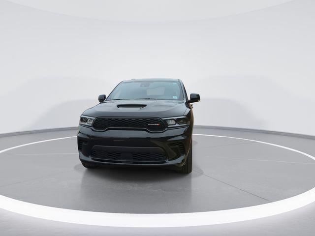 2026 Dodge Durango DURANGO GT PLUS AWD HEMI V8 2026 Dodge Durango DURANGO GT PLUS AWD HEMI V8