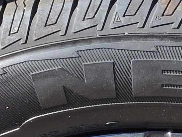 New 2026 Diamond Black Crystal Pearl-Coat Exterior Paint RAM LARAMIE image 20