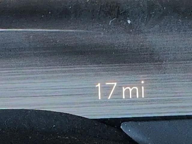 New 2026 Diamond Black Crystal Pearl-Coat Exterior Paint RAM LARAMIE image 33