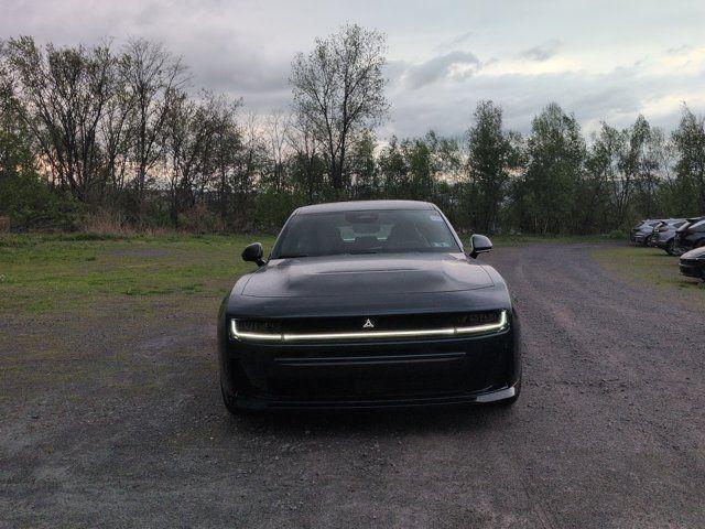 2026 Dodge Charger CHARGER SCAT PACK PLUS 2-DOOR AWD 2026 Dodge Charger CHARGER SCAT PACK PLUS 2-DOOR AWD