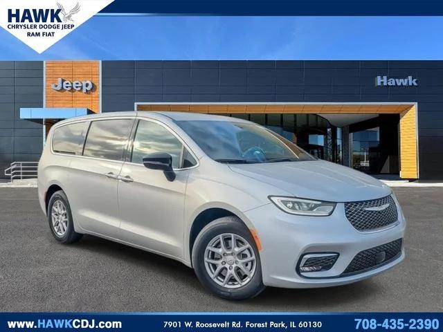 2026 Chrysler Pacifica Select for sale in Forest Park, IL