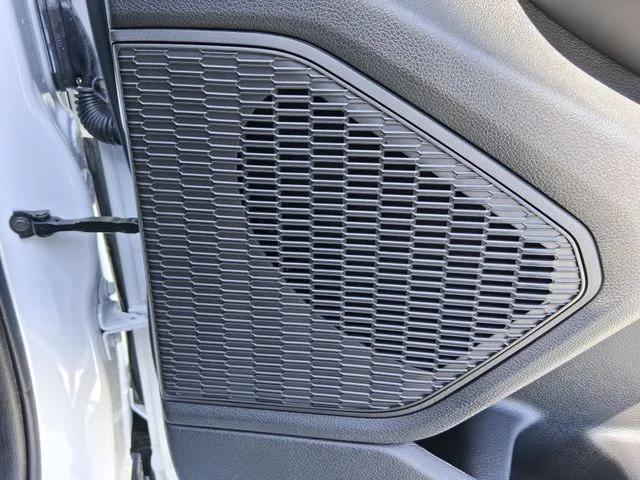 2026 Jeep Grand Cherokee Altitude 4x2