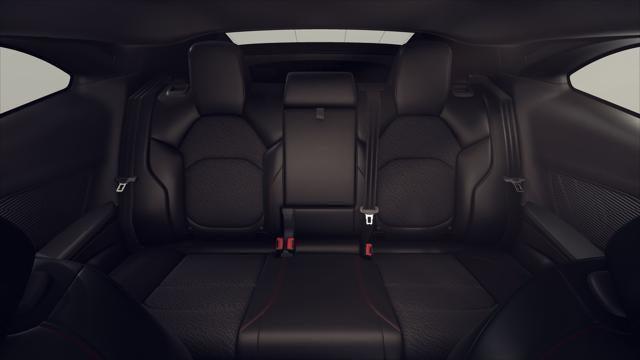 2026 Dodge Charger CHARGER SCAT PACK 2-DOOR AWD 2026 Dodge Charger CHARGER SCAT PACK 2-DOOR AWD