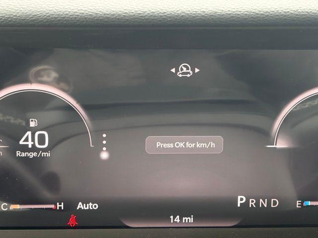 2026 Jeep Cherokee CHEROKEE LIMITED 4X4 2026 Jeep Cherokee CHEROKEE LIMITED 4X4