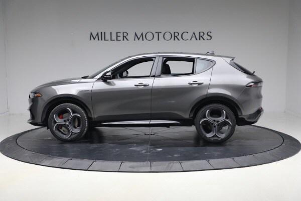 2026 Alfa Romeo Tonale TONALE VELOCE AWD 2026 Alfa Romeo Tonale TONALE VELOCE AWD