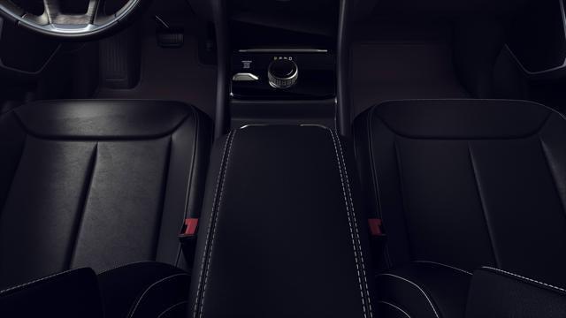 2026 Jeep Grand Cherokee GRAND CHEROKEE L LIMITED 4X4 2026 Jeep Grand Cherokee GRAND CHEROKEE L LIMITED 4X4