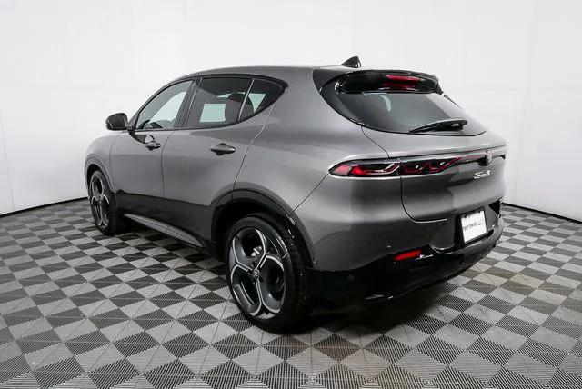 2026 Alfa Romeo Tonale TONALE SPRINT AWD