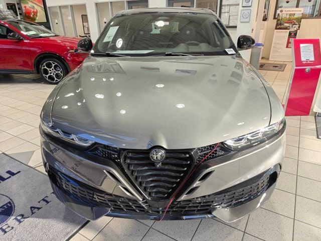 2026 Alfa Romeo Tonale TONALE SPORT SPECIALE AWD 2026 Alfa Romeo Tonale TONALE SPORT SPECIALE AWD