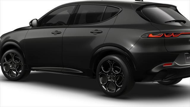 2026 Alfa Romeo Tonale TONALE SPRINT AWD