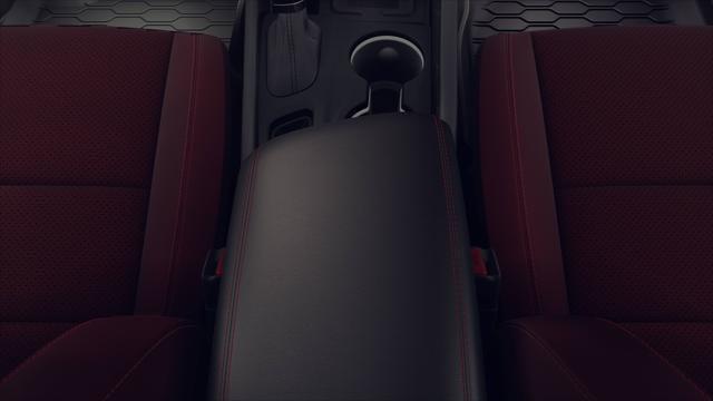 2026 Dodge Durango DURANGO GT PREMIUM AWD HEMI V8