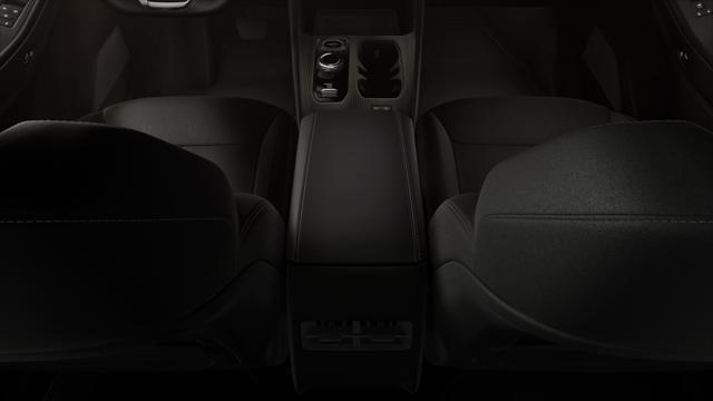 2026 Jeep Cherokee CHEROKEE LAREDO 4X4 2026 Jeep Cherokee CHEROKEE LAREDO 4X4