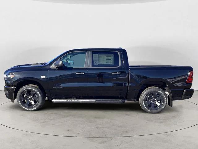 2026 RAM Ram 1500 RAM 1500 EXPRESS CREW CAB 4X4 57 BOX 2026 RAM Ram 1500 RAM 1500 EXPRESS CREW CAB 4X4 57 BOX