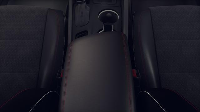 2026 Dodge Durango DURANGO GT PREMIUM AWD HEMI V8 2026 Dodge Durango DURANGO GT PREMIUM AWD HEMI V8