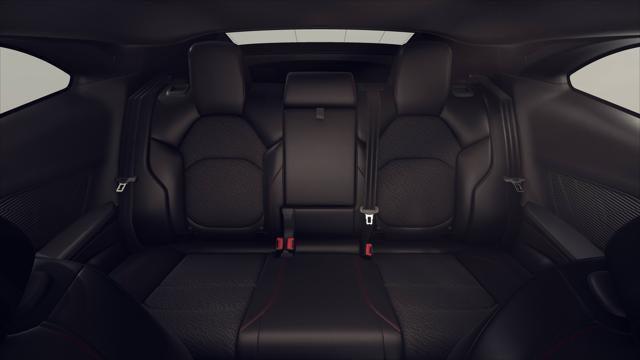 2026 Dodge Charger CHARGER SCAT PACK 2-DOOR AWD 2026 Dodge Charger CHARGER SCAT PACK 2-DOOR AWD