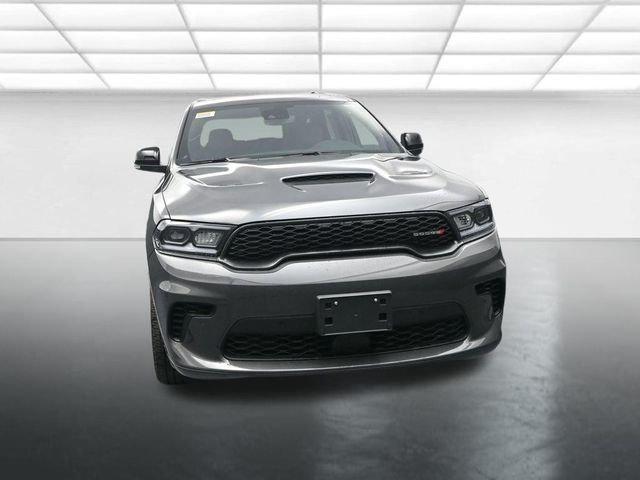 2026 Dodge Durango DURANGO GT PREMIUM AWD HEMI V8