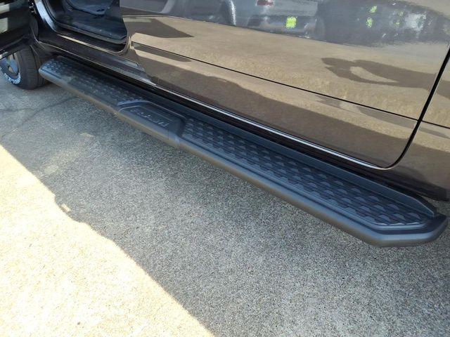 2026 Ram 1500 Express Crew Cab 4x4 5'7" Box